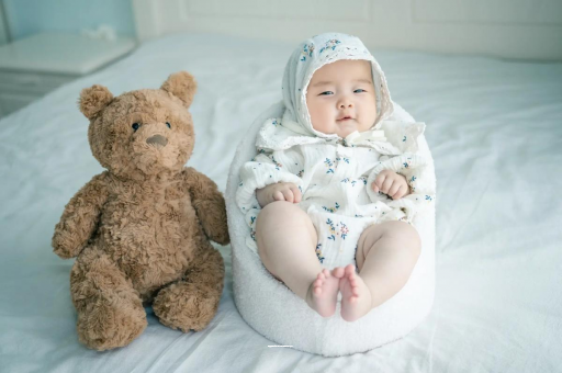 邯郸2025包头助孕机构前十揭晓，警惕骗局