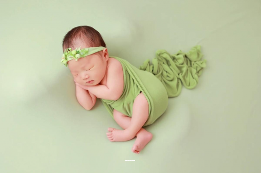 邯郸河北助孕机构口碑排行：哪家值得信赖推荐？